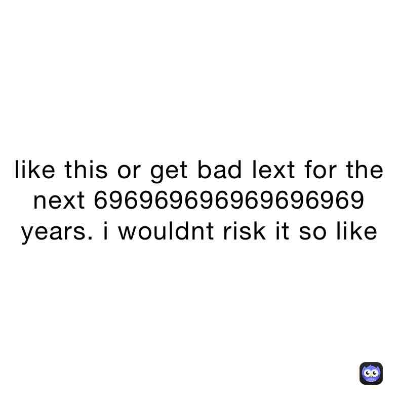 Meme shared by @yourfather.com