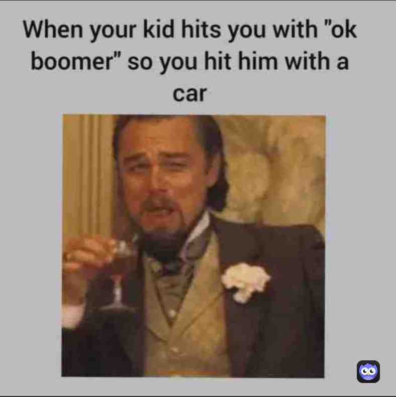 btw this is my meme scroll down in my profile you will find it