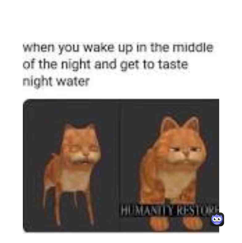 Meme shared by @yourfather.com