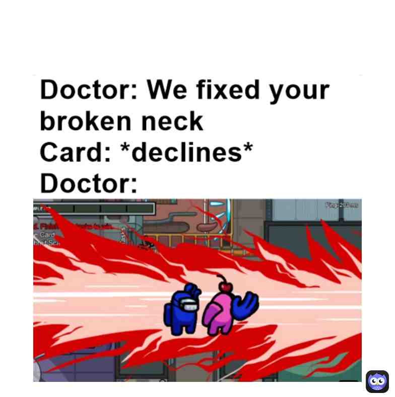 Meme shared by @yourfather.com