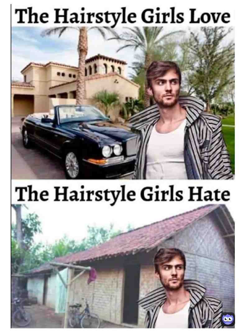 Meme shared by @yourfather.com