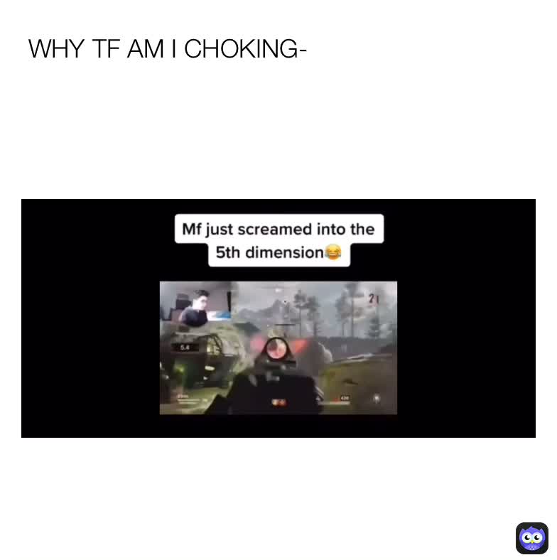 Meme shared by @yourfather.com