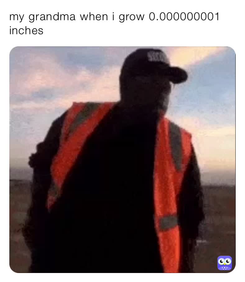 Meme shared by @yourfather.com
