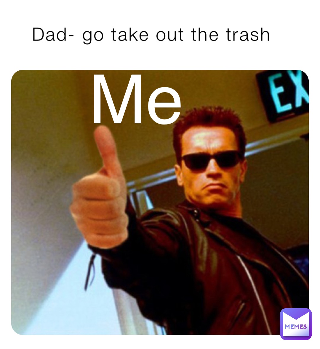 Meme by meme_king768