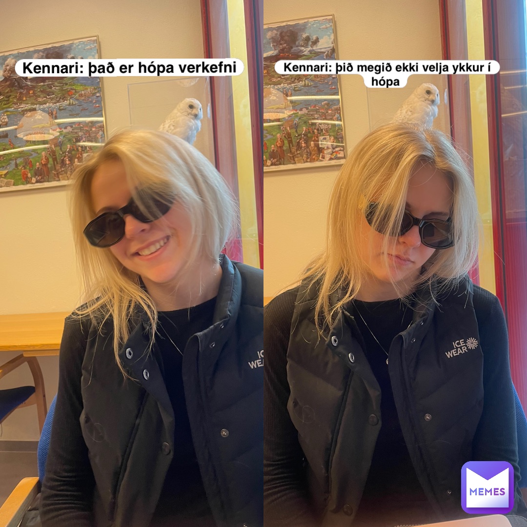 Meme by the_Lord_mjes