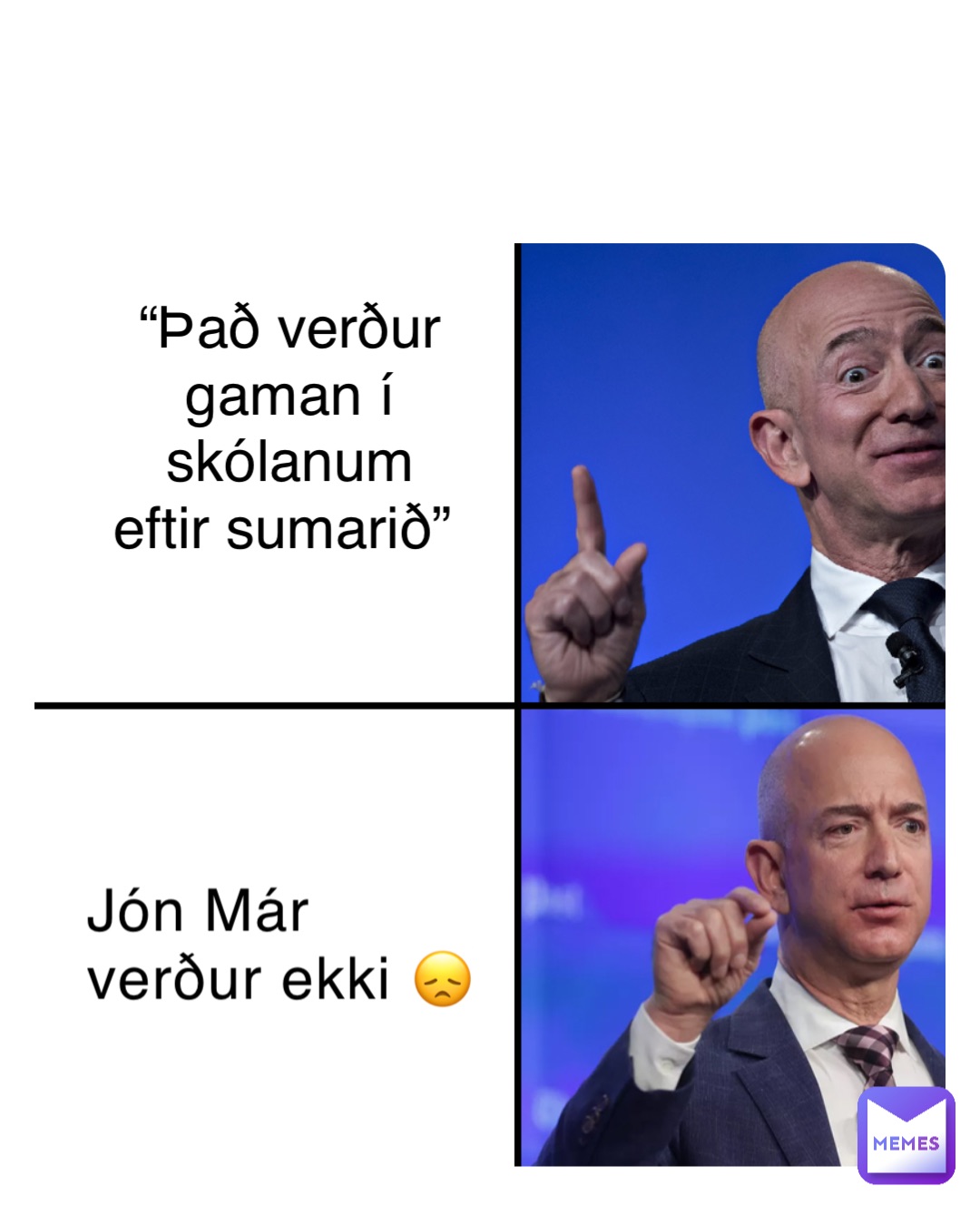 Meme by the_Lord_mjes