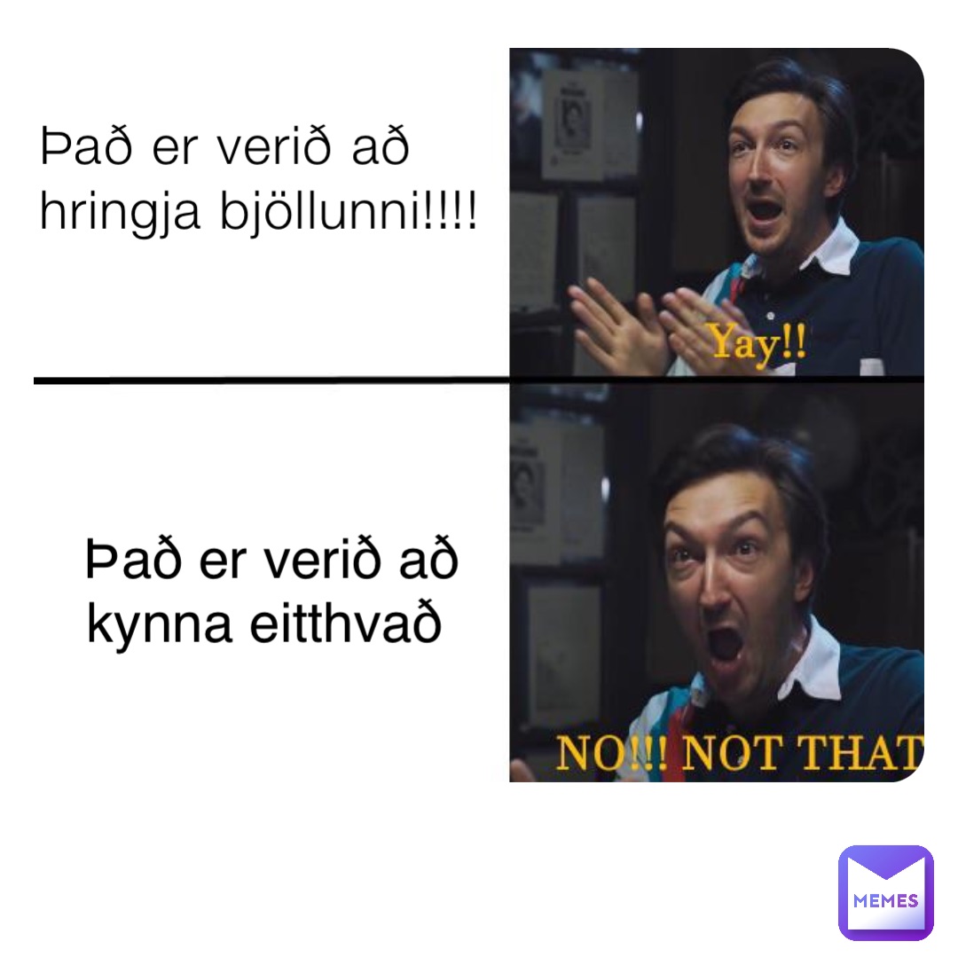 Meme by the_Lord_mjes