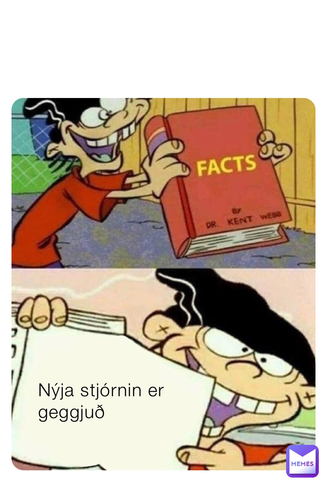 Meme by the_Lord_mjes