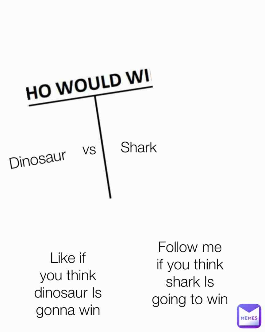 Meme shared by @Katie_IsCute