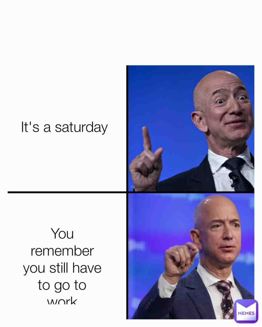 Meme shared by @Katie_IsCute