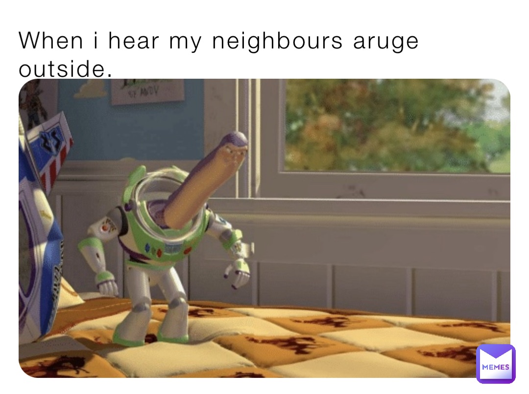 Meme by ethanbloisp16