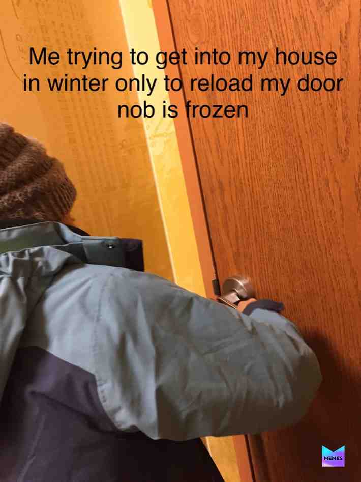 #canadianlife