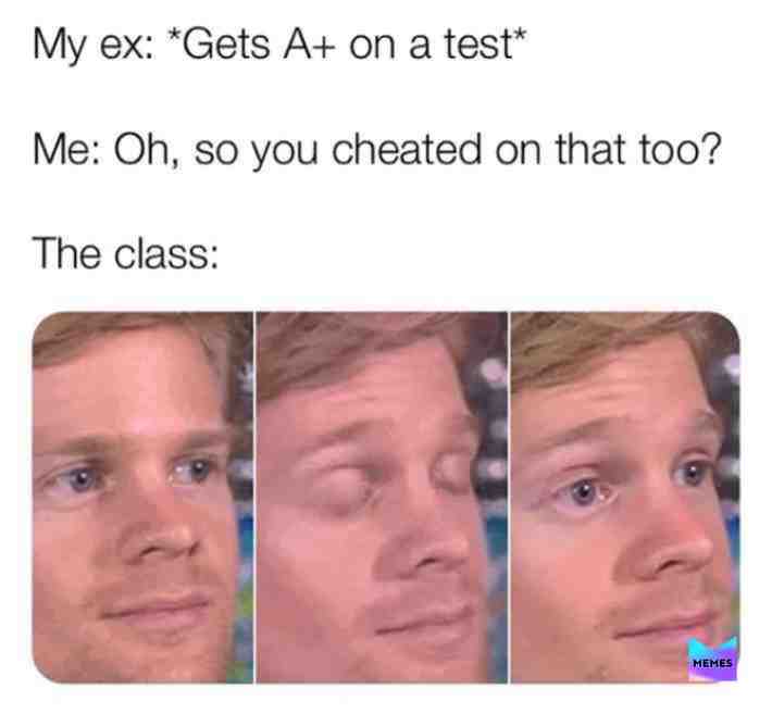Meme shared by @meme_nuggett
