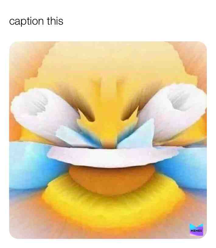 Meme shared by @meme_nuggett
