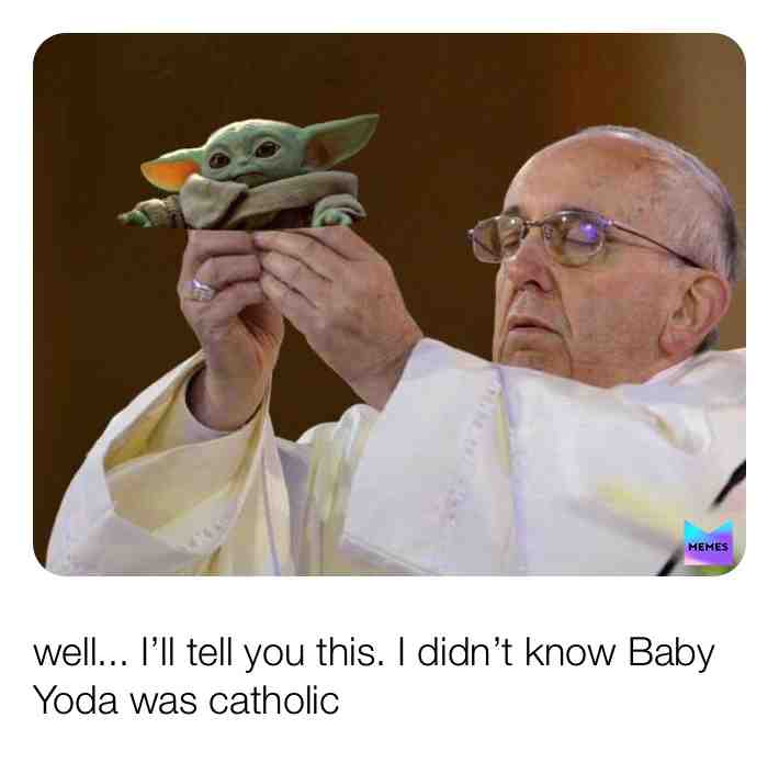 Meme preview