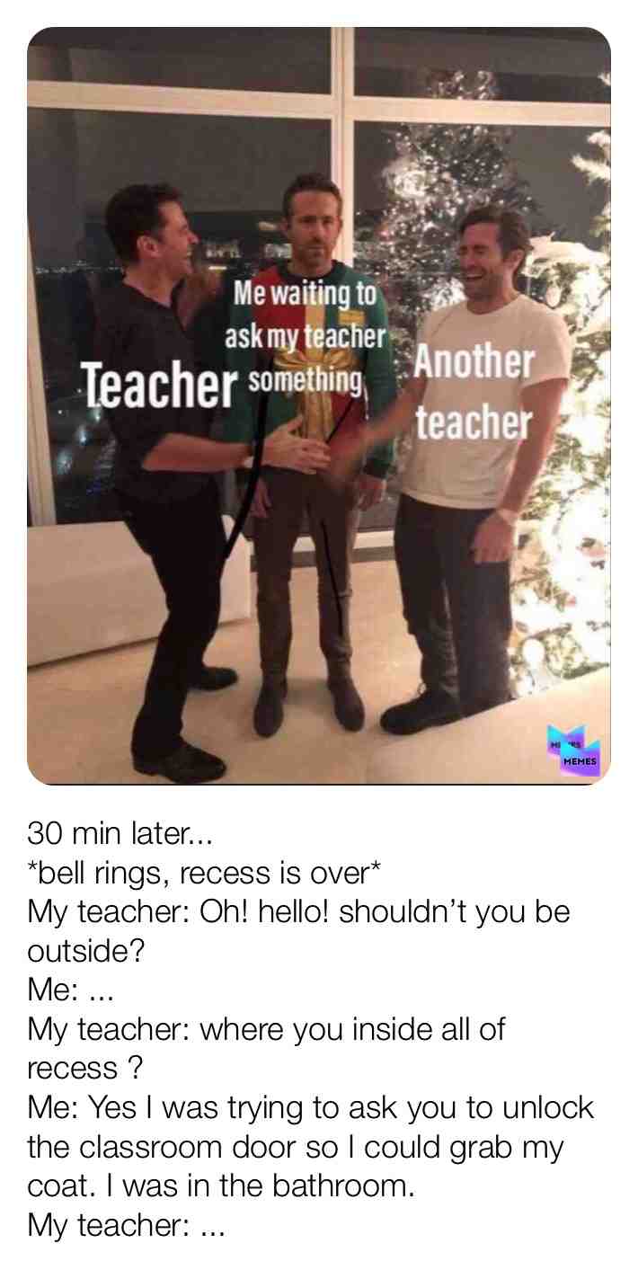 #followme