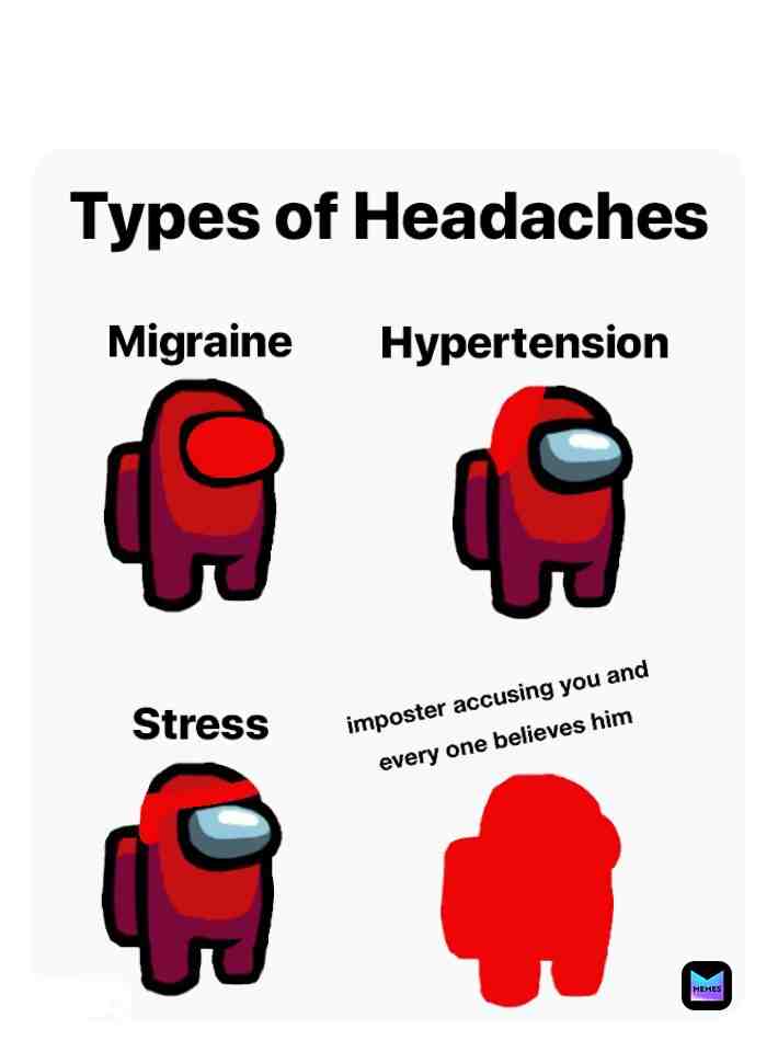 Meme preview