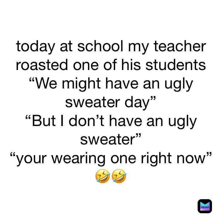 I-