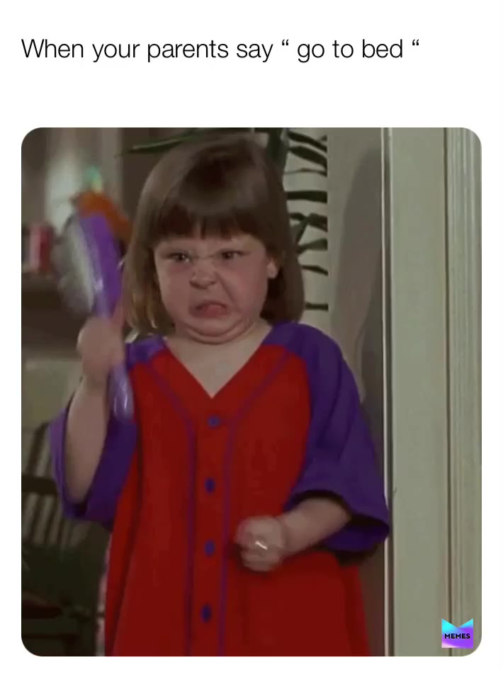 Meme shared by @meme_nuggett