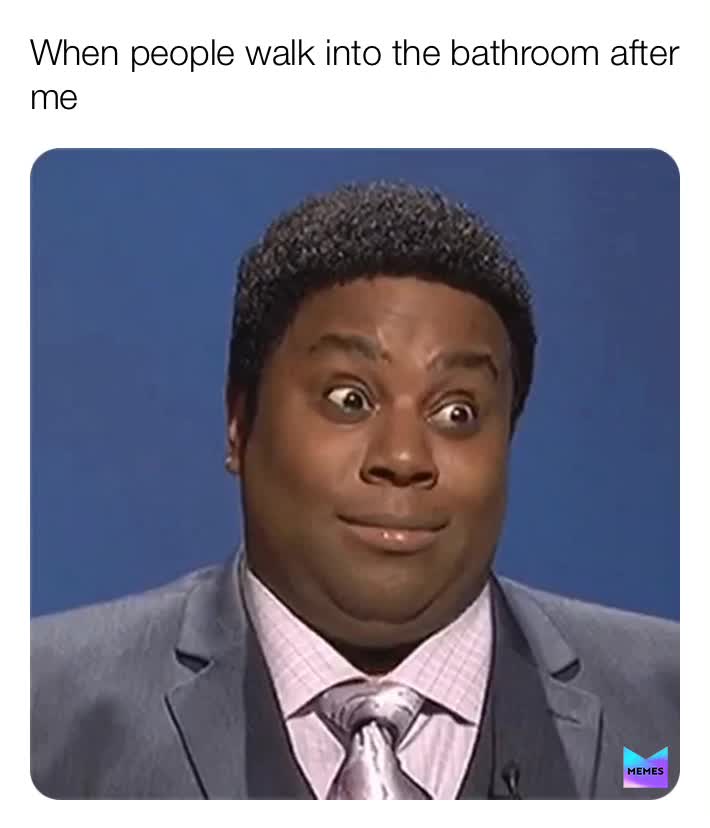 #funnymemes