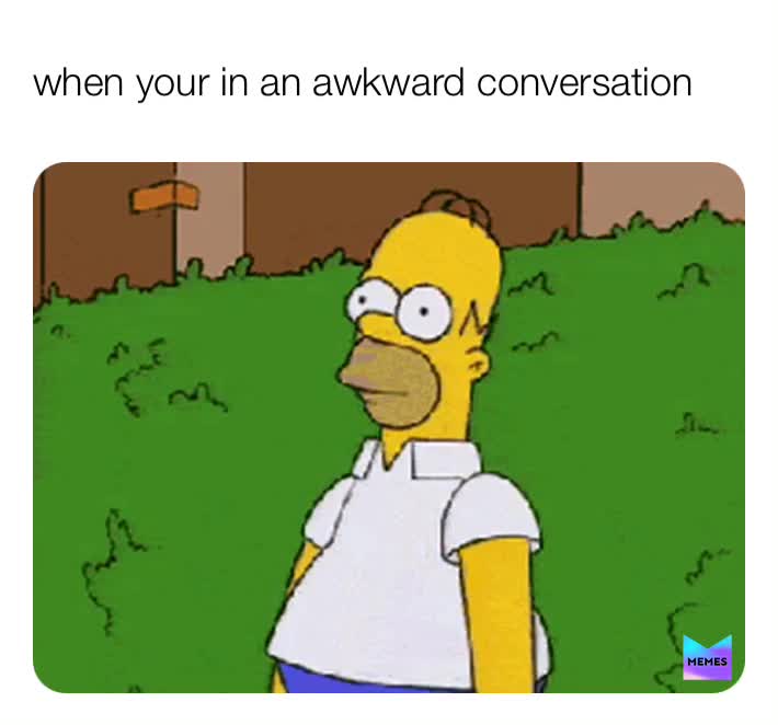 #lolmemes