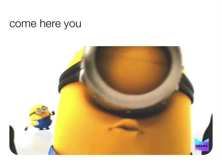 Meme shared by @meme_nuggett