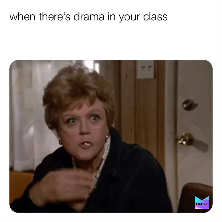 #schoolmemes