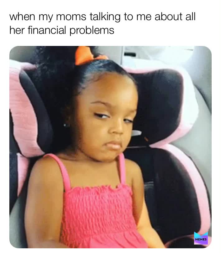 #lolworthy