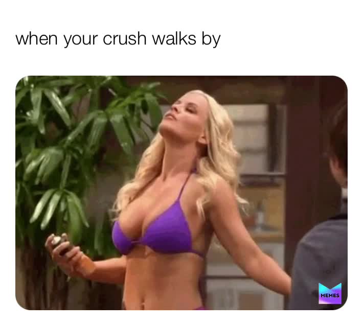 Meme shared by @meme_nuggett