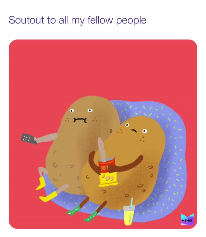#couchpotato