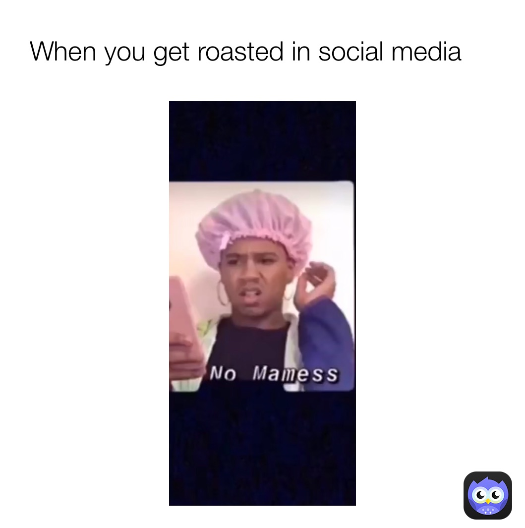 Post by leylani2010 memes