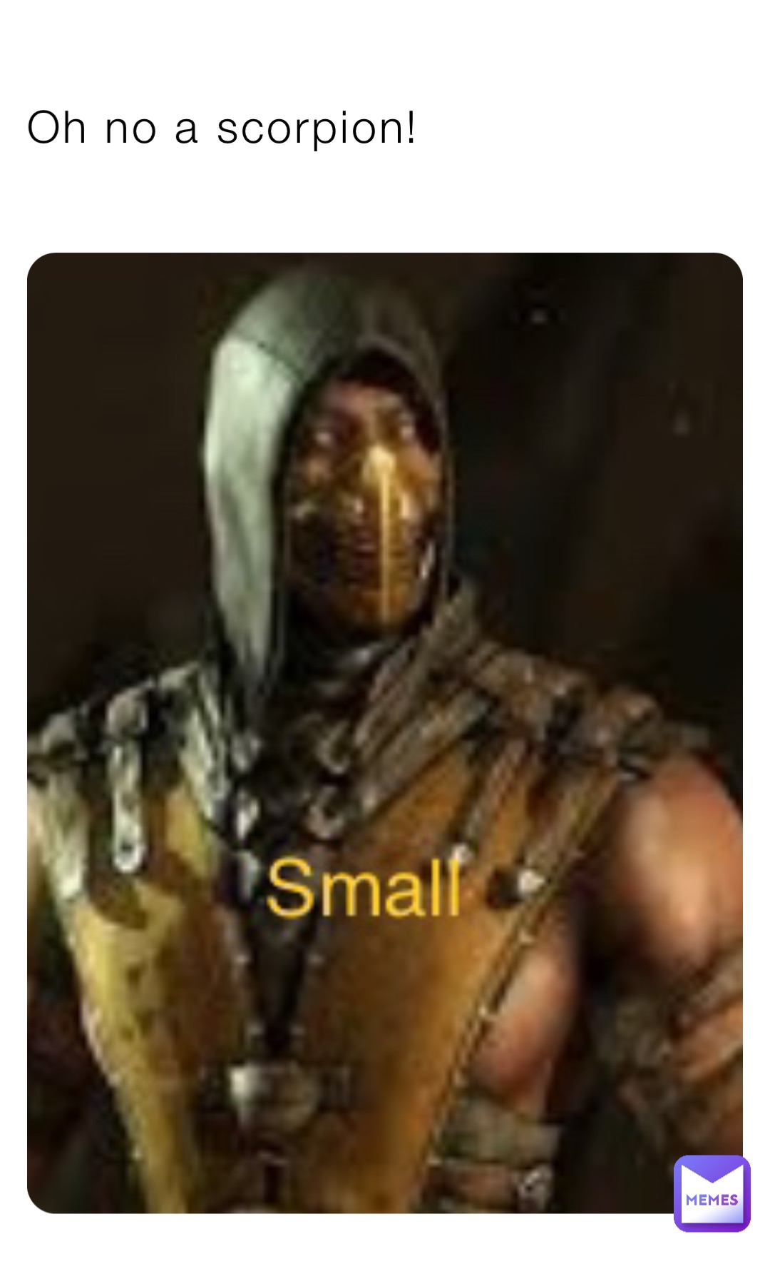 Meme by JakovThePred