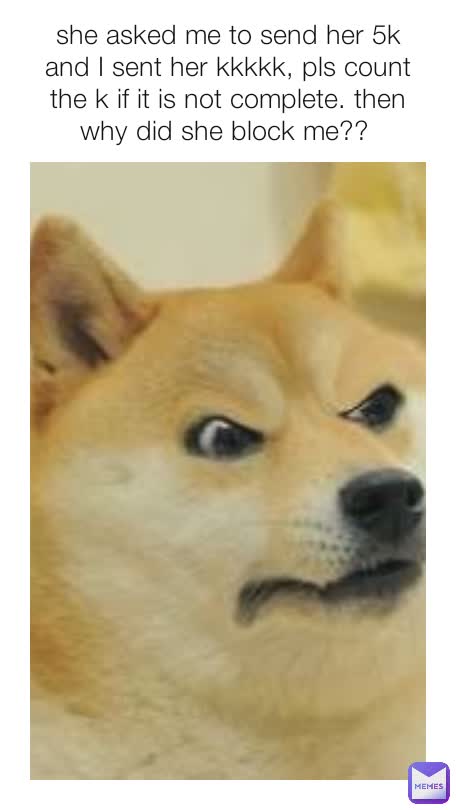 Meme by osakwejohn05