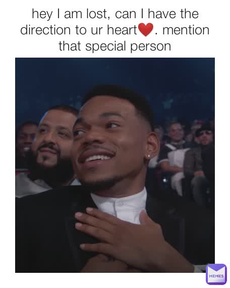 Meme by osakwejohn05