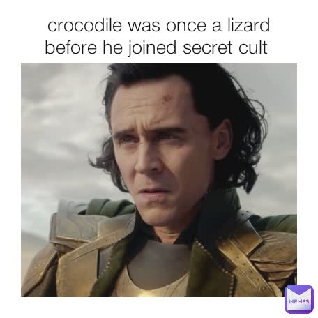 Meme by osakwejohn05