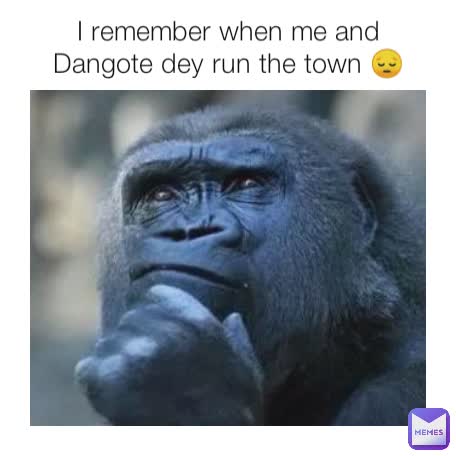 Meme by osakwejohn05