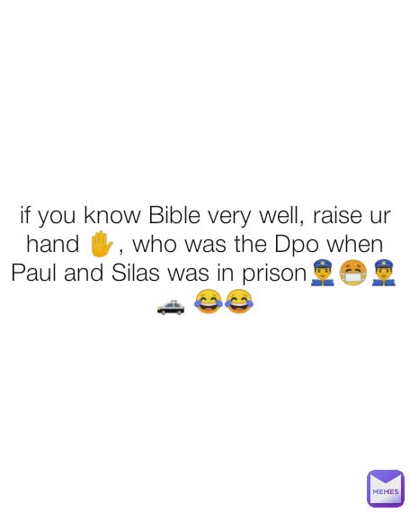 Meme by osakwejohn05