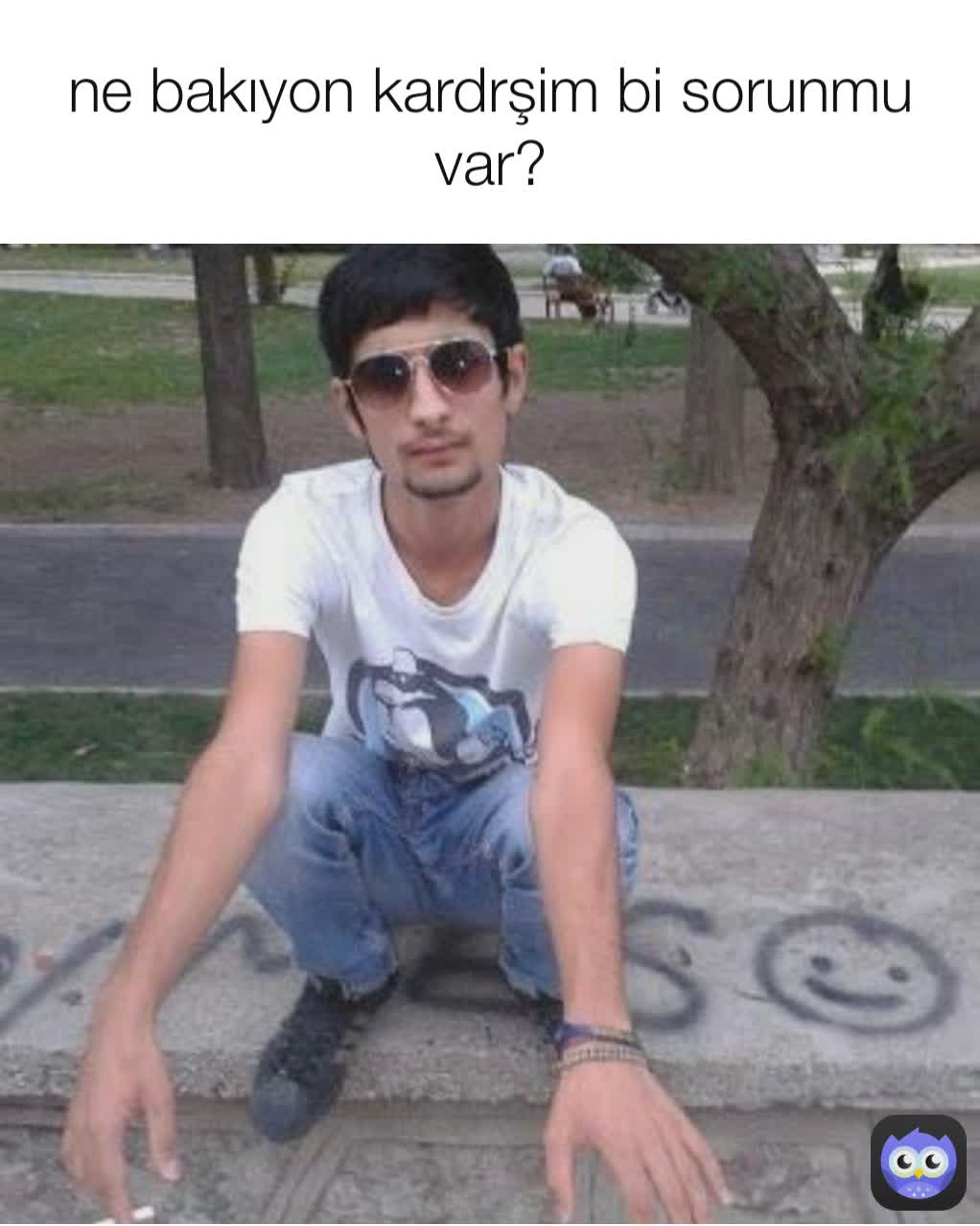 azgın sex video frikik esra erol