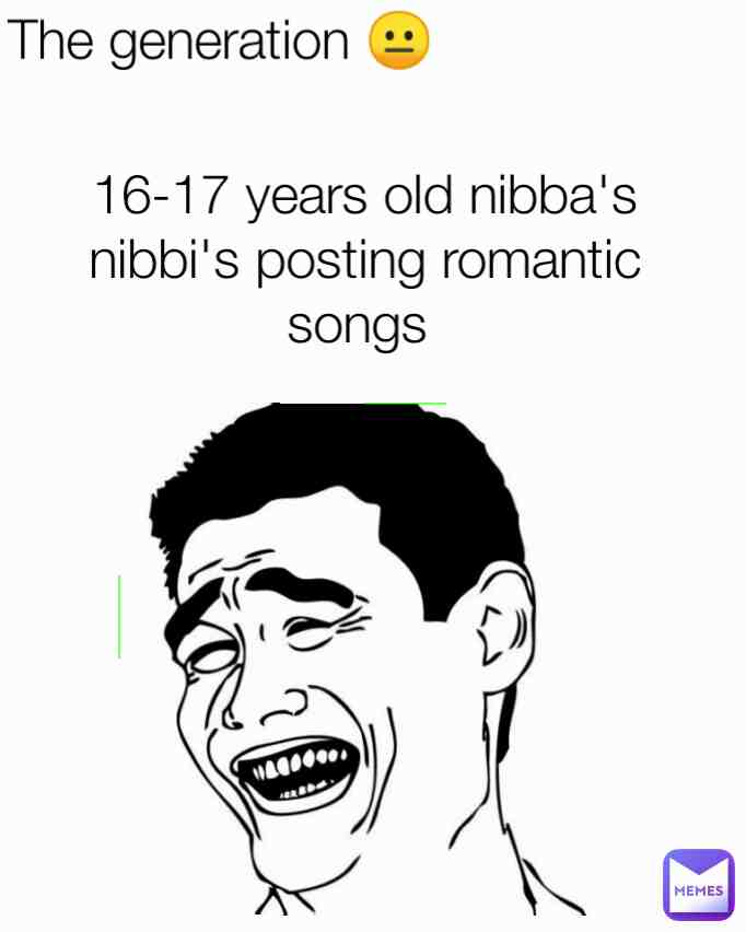 Meme shared by @Harleyqueen364