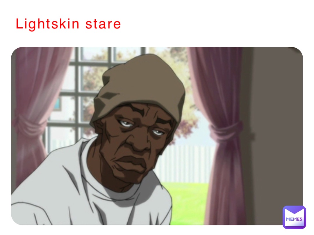 Meme by Not_Russia124