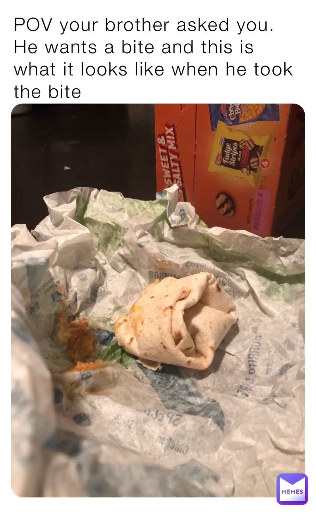 Meme by Not_Russia124