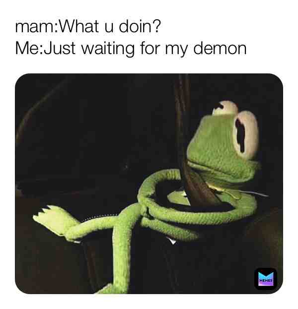  #Funny #okboomer
