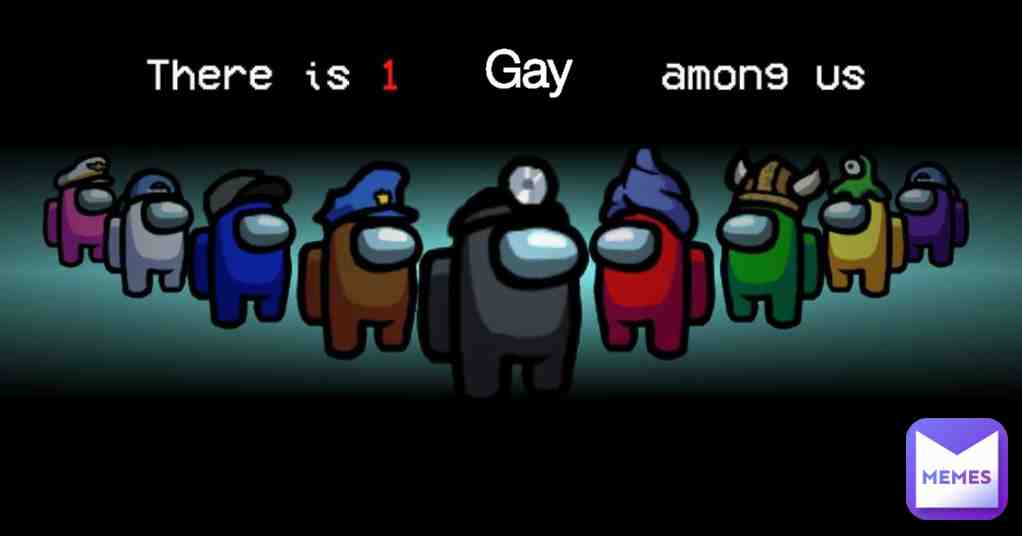 Meme shared by @Bruhus