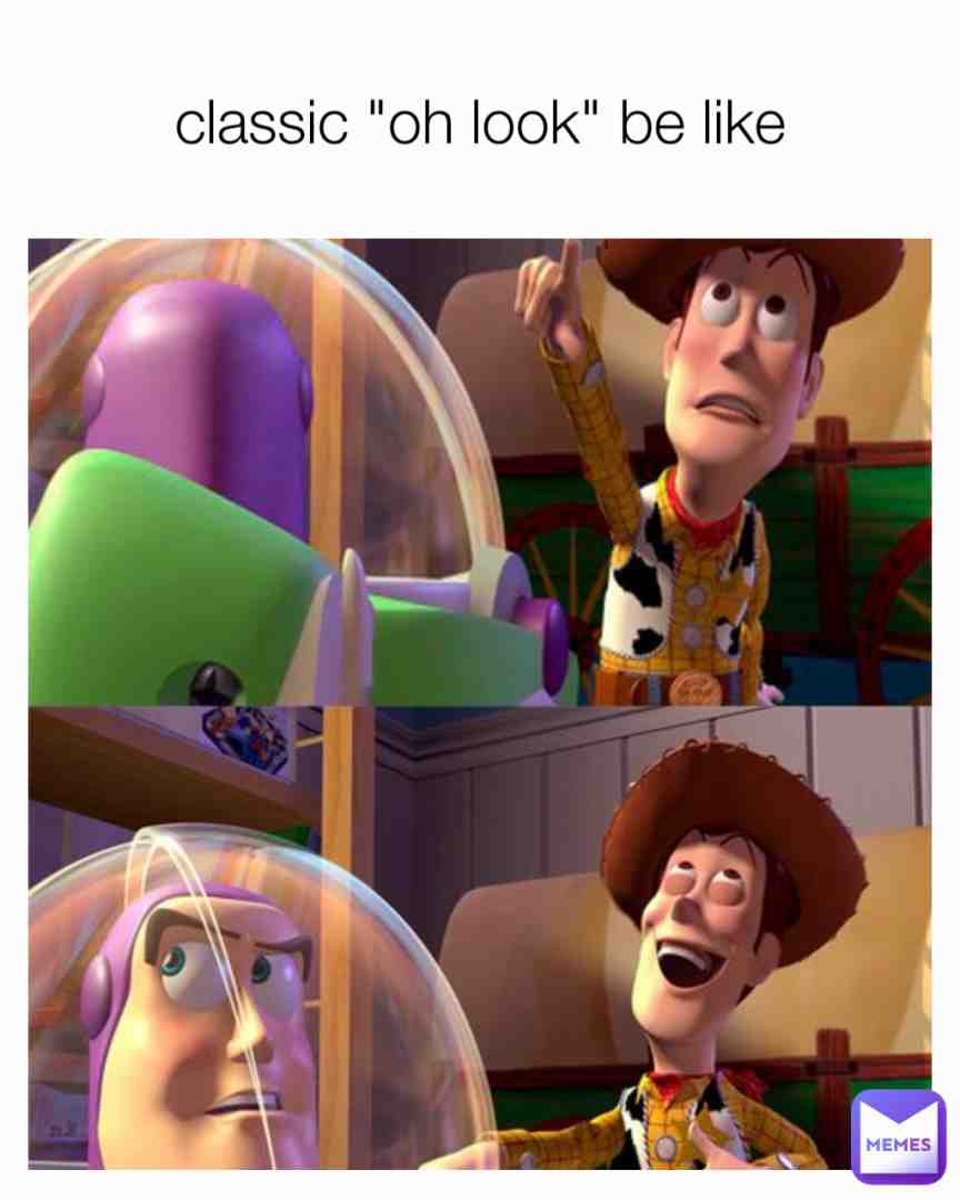 Meme shared by @Bruhus