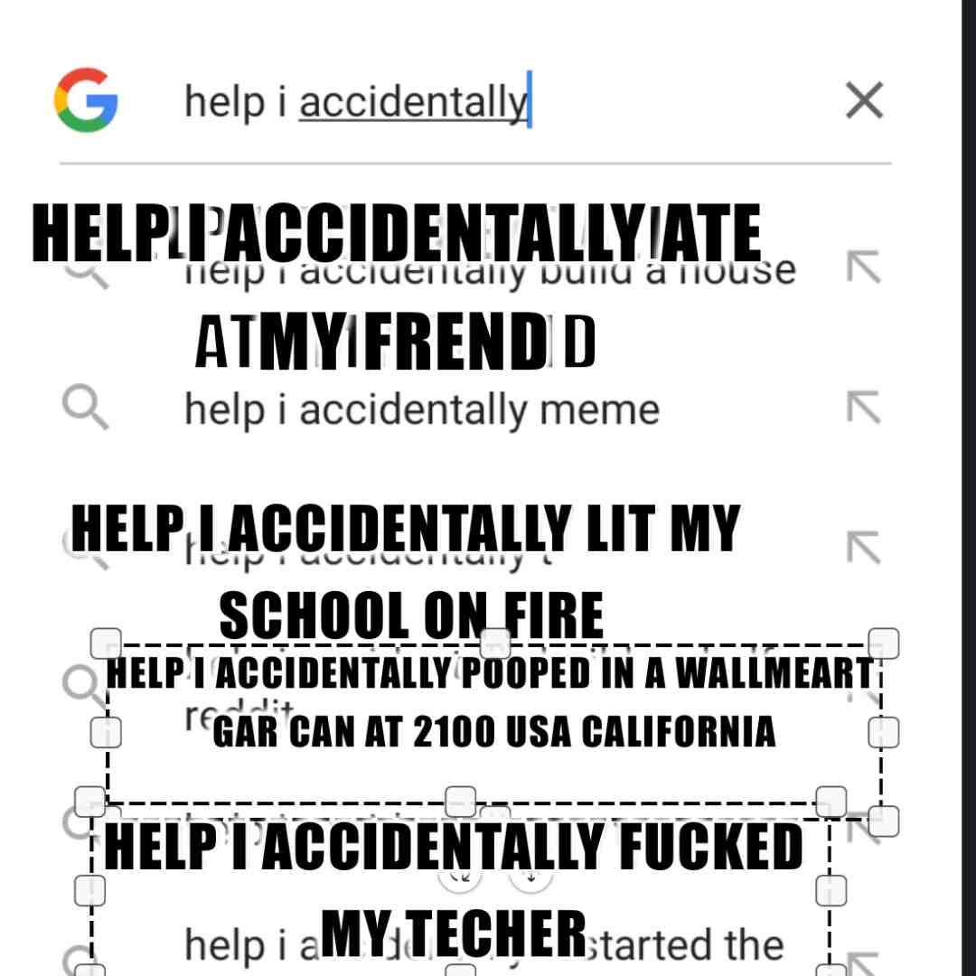 WHAT #schoolsucks #memes # #shit # #schol #schoolsucks #memes # #school # #shit