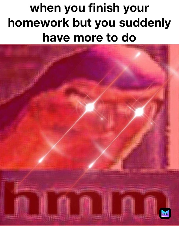 Meme by saiyanboy_yt1