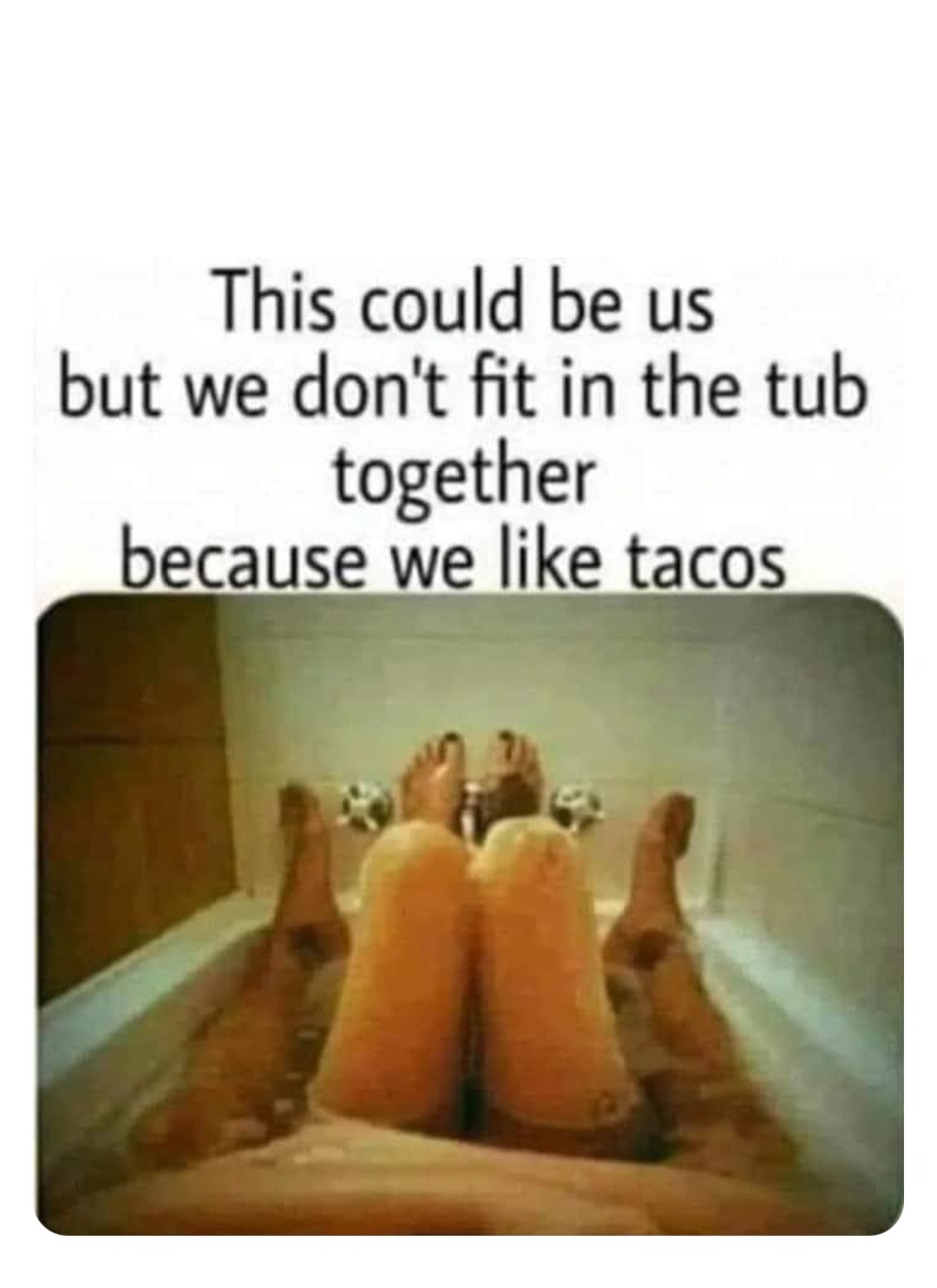 Double tap to edit