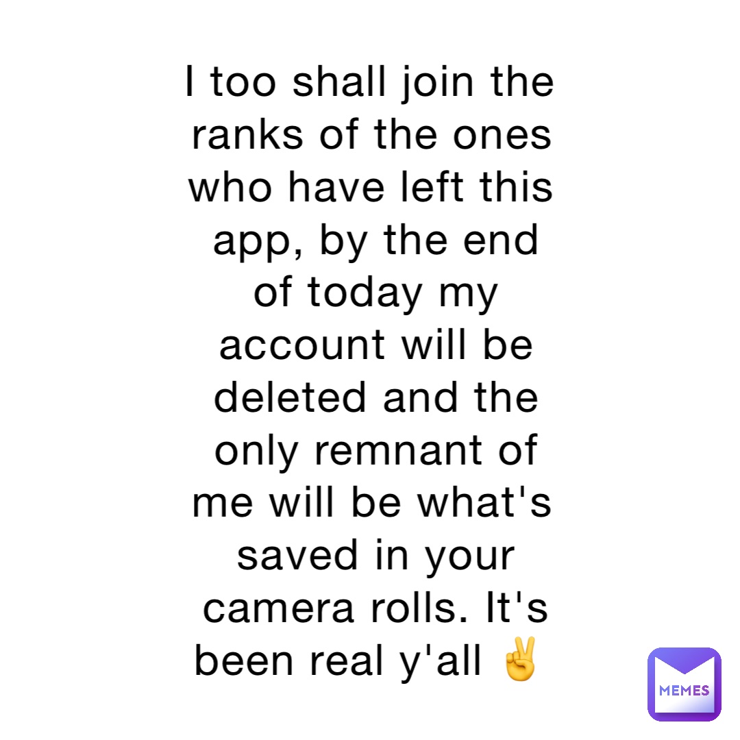 Meme by DollarTreeWorker16