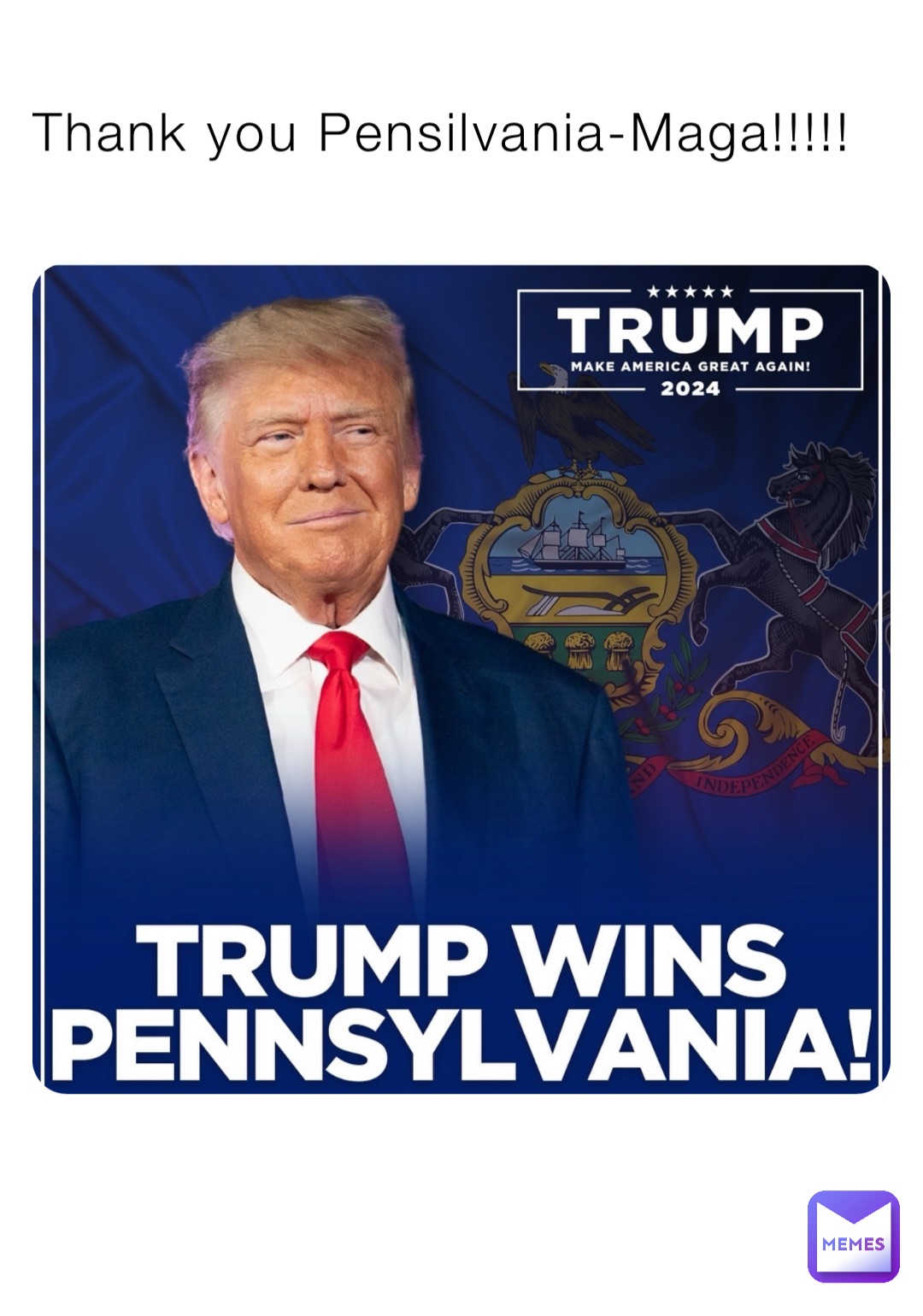 Thank you Pensilvania-Maga!!!!!
