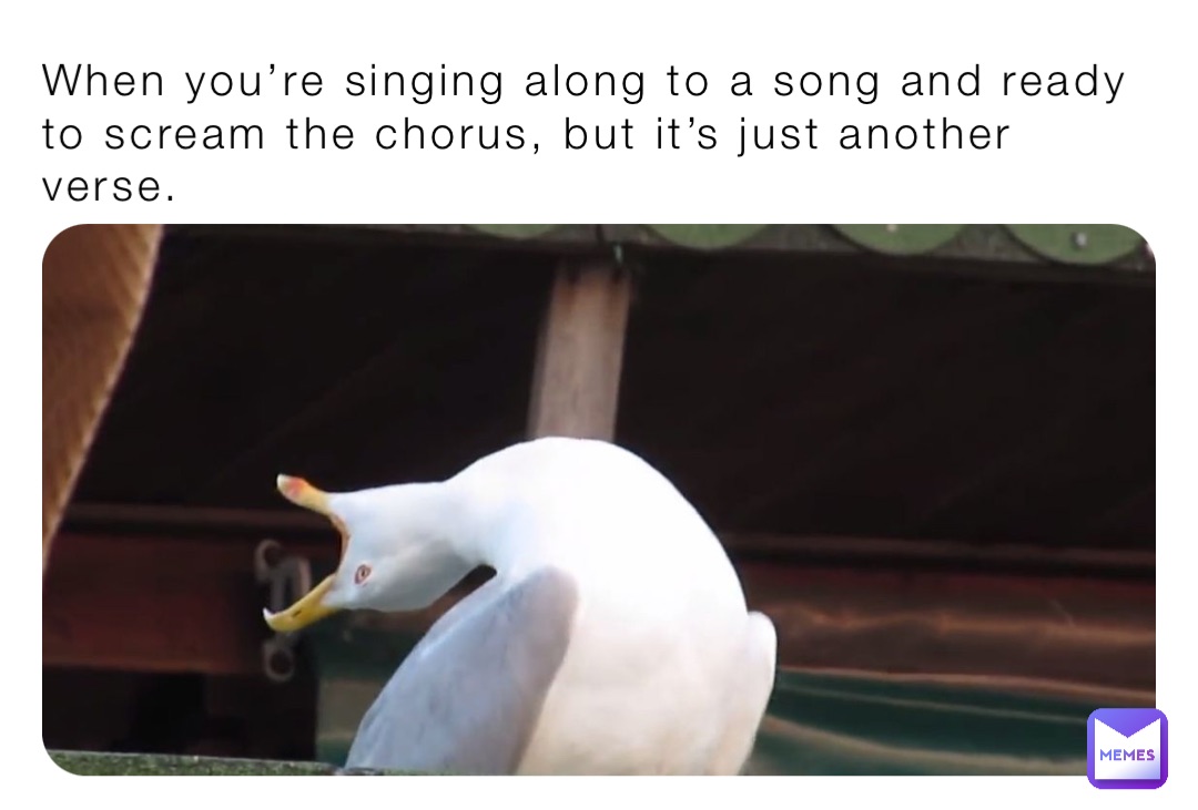 Meme by SHAZAMthegreat